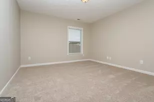 7159 Flagstone Pl, Union City, GA 30291 - Photo 11