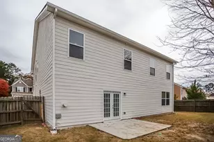 7159 Flagstone Pl, Union City, GA 30291 - Photo 15