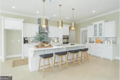 226 Jake Colton Drive, Kingsland, GA 31548 - Photo 7