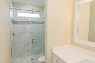 226 Jake Colton Dr, Kingsland, GA 31548 - Photo 49