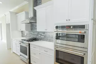 226 Jake Colton Dr, Kingsland, GA 31548 - Photo 15