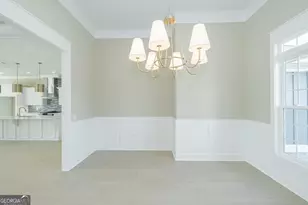 226 Jake Colton Dr, Kingsland, GA 31548 - Photo 21