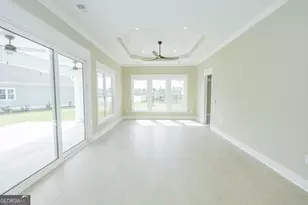 226 Jake Colton Dr, Kingsland, GA 31548 - Photo 17