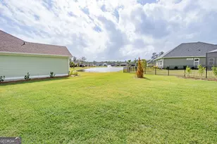 226 Jake Colton Dr, Kingsland, GA 31548 - Photo 65