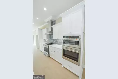 226 Jake Colton Drive, Kingsland, GA 31548 - Photo 11