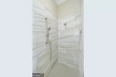 226 Jake Colton Drive, Kingsland, GA 31548 - Photo 39