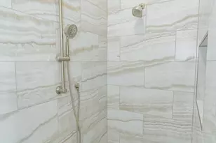 226 Jake Colton Dr, Kingsland, GA 31548 - Photo 39