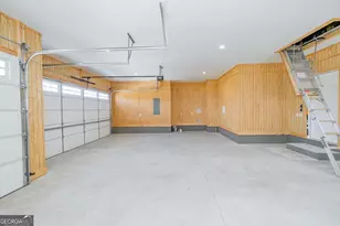 226 Jake Colton Dr, Kingsland, GA 31548 - Photo 57