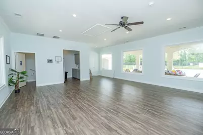226 Jake Colton Drive, Kingsland, GA 31548 - Photo 75