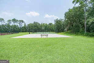 226 Jake Colton Dr, Kingsland, GA 31548 - Photo 73