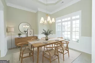 226 Jake Colton Dr, Kingsland, GA 31548 - Photo 21