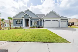 226 Jake Colton Dr, Kingsland, GA 31548 - Photo 1