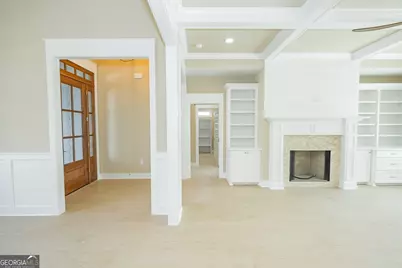 226 Jake Colton Drive, Kingsland, GA 31548 - Photo 19