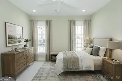 226 Jake Colton Drive, Kingsland, GA 31548 - Photo 41