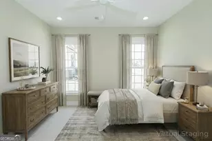 226 Jake Colton Dr, Kingsland, GA 31548 - Photo 41