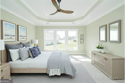 226 Jake Colton Drive, Kingsland, GA 31548 - Photo 27