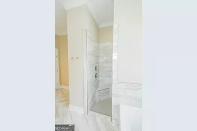 226 Jake Colton Drive, Kingsland, GA 31548 - Photo 35