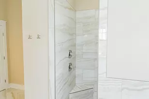 226 Jake Colton Dr, Kingsland, GA 31548 - Photo 35