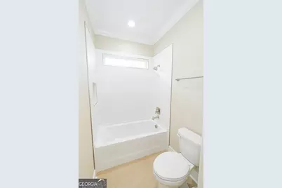 226 Jake Colton Drive, Kingsland, GA 31548 - Photo 41