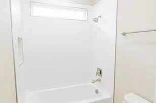 226 Jake Colton Dr, Kingsland, GA 31548 - Photo 41