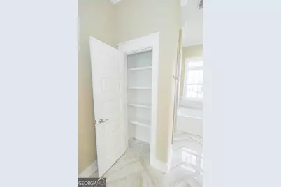 226 Jake Colton Drive, Kingsland, GA 31548 - Photo 29