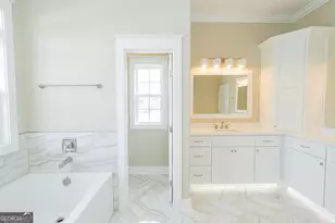 226 Jake Colton Dr, Kingsland, GA 31548 - Photo 35