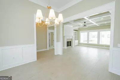 226 Jake Colton Drive, Kingsland, GA 31548 - Photo 23