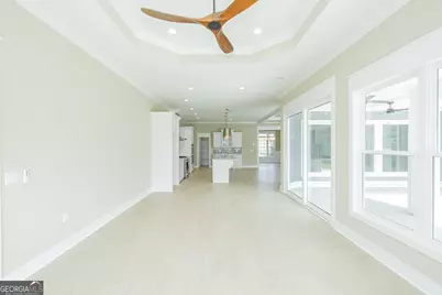 226 Jake Colton Drive, Kingsland, GA 31548 - Photo 19