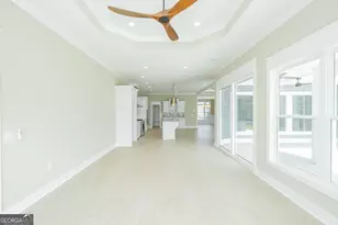 226 Jake Colton Dr, Kingsland, GA 31548 - Photo 19