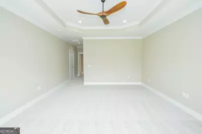 226 Jake Colton Drive, Kingsland, GA 31548 - Photo 29