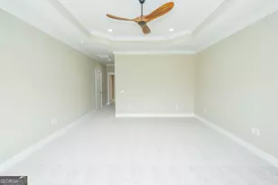 226 Jake Colton Dr, Kingsland, GA 31548 - Photo 29