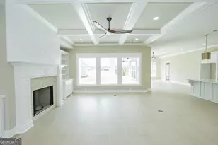 226 Jake Colton Dr, Kingsland, GA 31548 - Photo 3