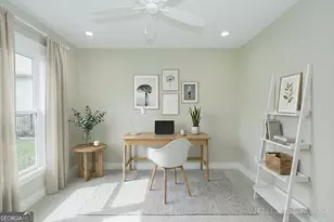 226 Jake Colton Dr, Kingsland, GA 31548 - Photo 47