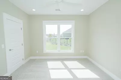 226 Jake Colton Drive, Kingsland, GA 31548 - Photo 49