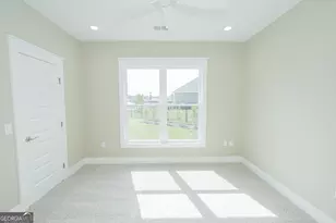 226 Jake Colton Dr, Kingsland, GA 31548 - Photo 49