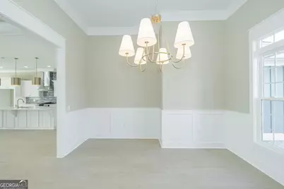 226 Jake Colton Drive, Kingsland, GA 31548 - Photo 23