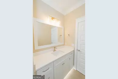 226 Jake Colton Drive, Kingsland, GA 31548 - Photo 55