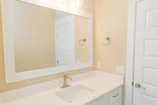 226 Jake Colton Dr, Kingsland, GA 31548 - Photo 55