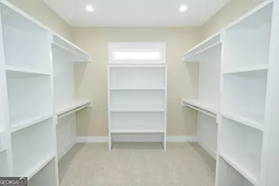 226 Jake Colton Drive, Kingsland, GA 31548 - Photo 27