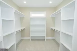 226 Jake Colton Dr, Kingsland, GA 31548 - Photo 27