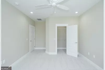 226 Jake Colton Drive, Kingsland, GA 31548 - Photo 59