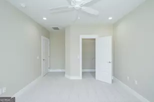 226 Jake Colton Dr, Kingsland, GA 31548 - Photo 59