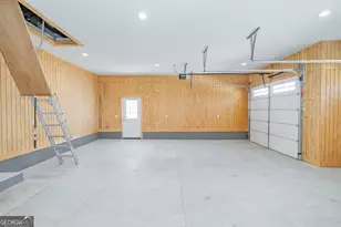 226 Jake Colton Dr, Kingsland, GA 31548 - Photo 61