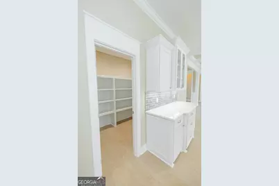 226 Jake Colton Drive, Kingsland, GA 31548 - Photo 13