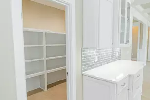 226 Jake Colton Dr, Kingsland, GA 31548 - Photo 13