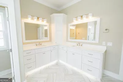 226 Jake Colton Drive, Kingsland, GA 31548 - Photo 31