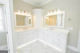 226 Jake Colton Dr, Kingsland, GA 31548 - Photo 31