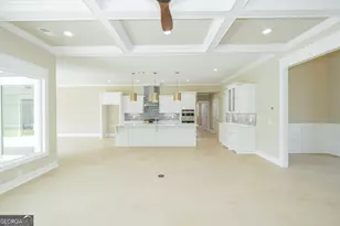 226 Jake Colton Dr, Kingsland, GA 31548 - Photo 9