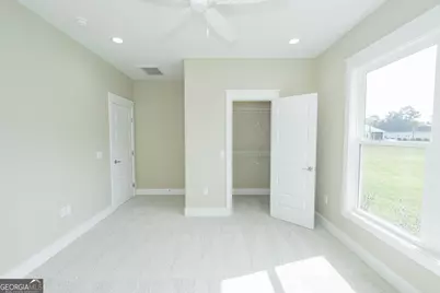 226 Jake Colton Drive, Kingsland, GA 31548 - Photo 45