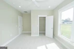 226 Jake Colton Dr, Kingsland, GA 31548 - Photo 45